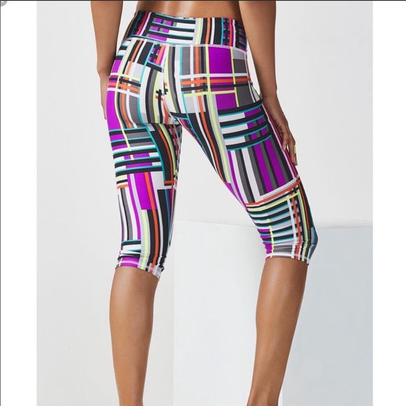 Fabletics leggings - Picture 1 of 2